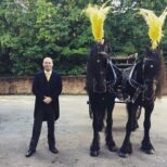 funeral directors