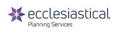 EPSL Logo