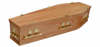 Solid Oak